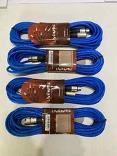 Cavo audio live usato  Ripatransone
