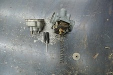 1996 kawasaki bayou for sale  Seward