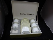royal doulton sonnet for sale royal doulton sonnet for sale THETFORD