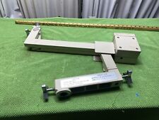 Olympus colposcope ocs for sale  Cleveland