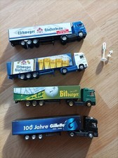 Lkws sammler autos gebraucht kaufen  Bebra