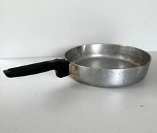 Magnalite ghc skillet for sale  Sutton
