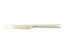 Amefa moderno stainless for sale  BRISTOL