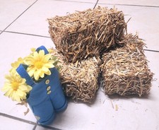 Hay bales fall for sale  Huntsville