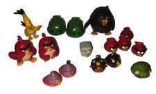 Angry birds toy for sale  Winamac
