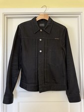 nudie jacket for sale nudie jacket for sale San Francisco