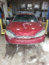 Trunk hatch tailgate for sale  Nashua
