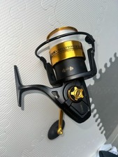 Penn spinfisher 7500 for sale  Fort Pierce