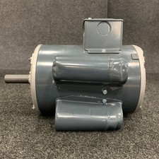 1 hp motor for sale 1 hp motor for sale Salt Lake City