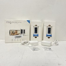 Ring two pack for sale  Los Angeles