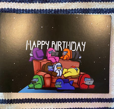 Gaming invitations gamer for sale  Katy