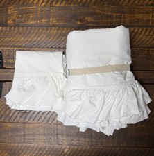 Pottery barn teen for sale  Collierville