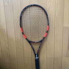 Raquete de tênis Pure Strike comprar usado  Enviando para Brazil
