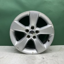 2008 2014 dodge for sale  Dallas