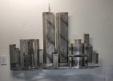 twin towers sculpture for sale twin towers sculpture for sale Coeur D Alene