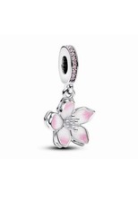 Pandora kirschblüte charm gebraucht kaufen Pandora kirschblüte charm gebraucht kaufen  Frankfurt am Main