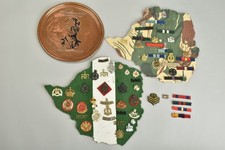 rhodesia regiment for sale rhodesia regiment for sale SHAFTESBURY