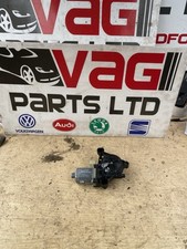 2015 audi 1.2 for sale  BATLEY