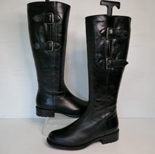 New clarks tamro for sale  BISHOP'S STORTFORD