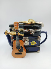 Teapottery ceramic inspiration for sale  HYTHE