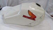 1984 1985 honda for sale  Berlin