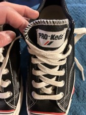 Pro keds bnwot for sale Pro keds bnwot for sale  ROMFORD