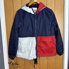 Tommy hilfiger lightweight for sale  HORSHAM