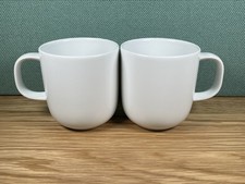 Pair john lewis for sale  AYLESBURY