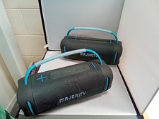 imf speakers for sale imf speakers for sale  THETFORD