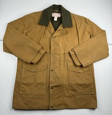 Vtg filson waxed for sale  Dickinson