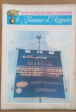 Lotto riviste associazione usato  Saluggia