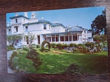 Devonshire hotel torquay for sale  NORTHAMPTON