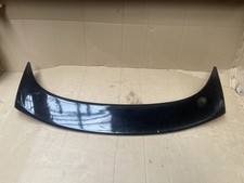 Black honda civic for sale  BIRMINGHAM