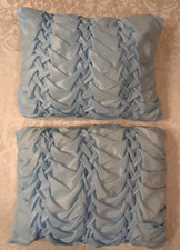 pillow smocked for sale  Albuquerque