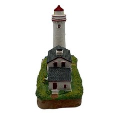 Spoontiques lighthouse sturgeo for sale  Waynesville