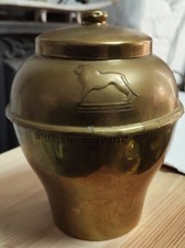 Vtg collectable british for sale  BOGNOR REGIS