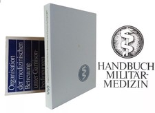 Ddr nva handbuch gebraucht kaufen  Delitzsch