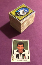 Panini calciatori lotto usato Panini calciatori lotto usato  Reggio Emilia