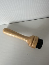 vinyl wrap tools for sale  Las Vegas