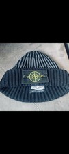 Stone island men for sale  SWANSEA