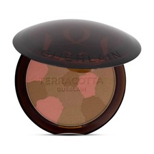 Guerlain terracotta light for sale  UK