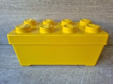 Lego brick stud for sale  ST. LEONARDS-ON-SEA