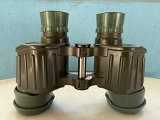 Hensoldt zeiss fernglas gebraucht kaufen Hensoldt zeiss fernglas gebraucht kaufen  Nürnberg