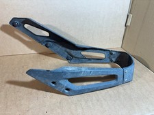 Bmw f650 169 gebraucht kaufen  Flörsheim