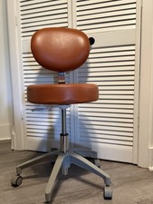 Marus dental doctors for sale  Atlanta