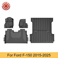 Floor mats trunk for sale  Rancho Cucamonga