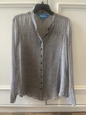 Bnwt mih jeans for sale  LONDON