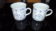 form marienbad ingres weiss gebraucht kaufen form marienbad ingres weiss gebraucht kaufen Hildesheim