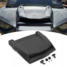 Hood scoop air for sale  New Castle