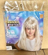 Disney disguise hannah for sale  Aubrey